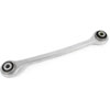 Control Arm 1997-1999 Mercedes-Benz S320 ; 1997-1999 Mercedes-Benz S420 ; 1998-1999 Mercedes-Benz S5 - image 1