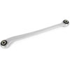 Control Arm 1997-1999 Mercedes-Benz S320 ; 1997-1999 Mercedes-Benz S420 ; 1997-2002 Mercedes-Benz S6 - image 1
