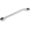 Control Arm 1997-1999 Mercedes-Benz S320 ; 1997-1999 Mercedes-Benz S420 ; 1997-1999 Mercedes-Benz S5 - image 1