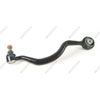 Control Arm and Ball Joint Assembly 1988-1992 BMW 735i ; 1988-1992 BMW 735iL ; 1988-1994 BMW 750iL ; - image 1