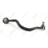 Control Arm and Ball Joint Assembly 1988-1992 BMW 735i ; 1988-1992 BMW 735iL ; 1988-1994 BMW 750iL ; - image 1