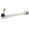 Control Arm and Ball Joint Assembly 1997-2003 BMW 540i  2000-2003 BMW M5  1997-2003 BMW 540i  2000-2003 BMW M5 - image 1
