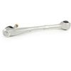 Control Arm and Ball Joint Assembly 1997-2003 BMW 540i  2000-2003 BMW M5  1997-2003 BMW 540i  2000-2003 BMW M5 - image 2