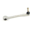 Control Arm and Ball Joint Assembly 1997-2003 BMW 540i  2000-2003 BMW M5  1997-2003 BMW 540i  2000-2003 BMW M5 - image 1