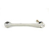 Control Arm and Ball Joint Assembly 1997-2003 BMW 540i  2000-2003 BMW M5  1997-2003 BMW 540i  2000-2003 BMW M5 - image 2
