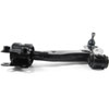 Control Arm and Ball Joint Assembly 2005-2006 Volvo V50  2006-2006 Volvo C70 - image 2