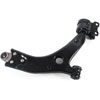 Control Arm and Ball Joint Assembly 2005-2006 Volvo V50  2006-2006 Volvo C70 - image 3