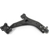 Control Arm and Ball Joint Assembly 2005-2006 Volvo V50  2006-2006 Volvo C70 - image 1