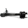 Control Arm and Ball Joint Assembly 2005-2006 Volvo V50  2006-2006 Volvo C70 - image 2