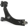 Control Arm and Ball Joint Assembly 2005-2006 Volvo V50  2006-2006 Volvo C70 - image 3