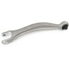 Control Arm 1997-1998 Saab 900  1999-2003 Saab 9-3 - image 1