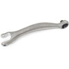 Control Arm 1997-1998 Saab 900  1999-2003 Saab 9-3 - image 1