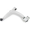 Control Arm and Ball Joint Assembly 2004-2010 Saab 9-3 - image 1