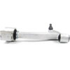 Control Arm and Ball Joint Assembly 2004-2010 Saab 9-3 - image 2