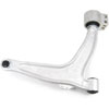 Control Arm and Ball Joint Assembly 2004-2010 Saab 9-3 - image 3