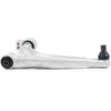 Control Arm and Ball Joint Assembly 2004-2010 Saab 9-3 - image 4