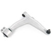 Control Arm and Ball Joint Assembly 2004-2010 Saab 9-3 - image 1