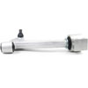 Control Arm and Ball Joint Assembly 2004-2010 Saab 9-3 - image 2