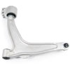 Control Arm and Ball Joint Assembly 2004-2010 Saab 9-3 - image 3