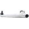 Control Arm and Ball Joint Assembly 2004-2010 Saab 9-3 - image 4