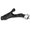 Control Arm and Ball Joint Assembly 1999-2007 Saab 9-5 - image 1