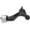 Control Arm and Ball Joint Assembly 1999-2007 Saab 9-5 - image 2