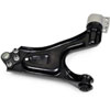 Control Arm and Ball Joint Assembly 1999-2007 Saab 9-5 - image 3