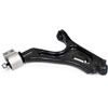 Control Arm and Ball Joint Assembly 1999-2007 Saab 9-5 - image 1