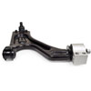 Control Arm and Ball Joint Assembly 1999-2007 Saab 9-5 - image 2