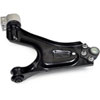 Control Arm and Ball Joint Assembly 1999-2007 Saab 9-5 - image 3