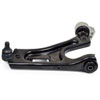 Control Arm and Ball Joint Assembly 1999-2007 Saab 9-5 - image 4