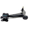 Control Arm and Ball Joint Assembly 2004-2006 Volvo S40 - image 2