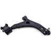Control Arm and Ball Joint Assembly 2004-2006 Volvo S40 - image 1