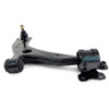 Control Arm and Ball Joint Assembly 2004-2006 Volvo S40 - image 2