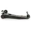 Control Arm and Ball Joint Assembly 2006-2007 Volvo S40  2006-2007 Volvo V50 - image 4