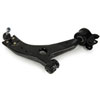 Control Arm and Ball Joint Assembly 2006-2007 Volvo S40  2006-2007 Volvo V50 - image 1