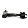 Control Arm and Ball Joint Assembly 2006-2007 Volvo S40  2006-2007 Volvo V50 - image 2