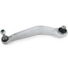 Control Arm and Ball Joint Assembly 1997-2000 BMW 528i ; 1997-2003 BMW 540i ; 2000-2003 BMW M5 ; 200 - image 1