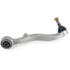 Control Arm and Ball Joint Assembly 2002-2005 BMW 745i ; 2002-2005 BMW 745Li ; 2003-2007 BMW 760Li ; - image 1