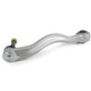 Control Arm and Ball Joint Assembly 2002-2005 BMW 745i ; 2002-2005 BMW 745Li ; 2003-2007 BMW 760Li ; - image 2