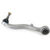 Control Arm and Ball Joint Assembly 2002-2005 BMW 745i ; 2002-2005 BMW 745Li ; 2003-2007 BMW 760Li ; - image 1