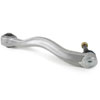 Control Arm and Ball Joint Assembly 2002-2005 BMW 745i ; 2002-2005 BMW 745Li ; 2003-2007 BMW 760Li ; - image 2