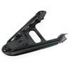 Control Arm 2005-2011 Smart Fortwo - image 1
