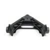 Control Arm 2005-2011 Smart Fortwo - image 2