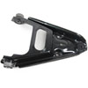 Control Arm 2005-2011 Smart Fortwo - image 3