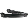 Control Arm 2005-2011 Smart Fortwo - image 4