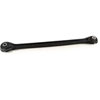 Lateral Link 2005-2011 Smart Fortwo - image 1