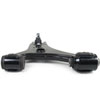 Control Arm and Ball Joint Assembly 2006-2011 Mercedes-Benz B200 - image 2