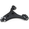 Control Arm and Ball Joint Assembly 2006-2011 Mercedes-Benz B200 - image 1