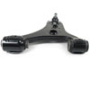 Control Arm and Ball Joint Assembly 2006-2011 Mercedes-Benz B200 - image 2